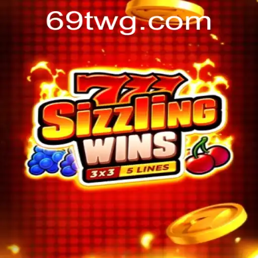 Guia Completo sobre 777sizzlingwins: Regras, Descrição e Introdução