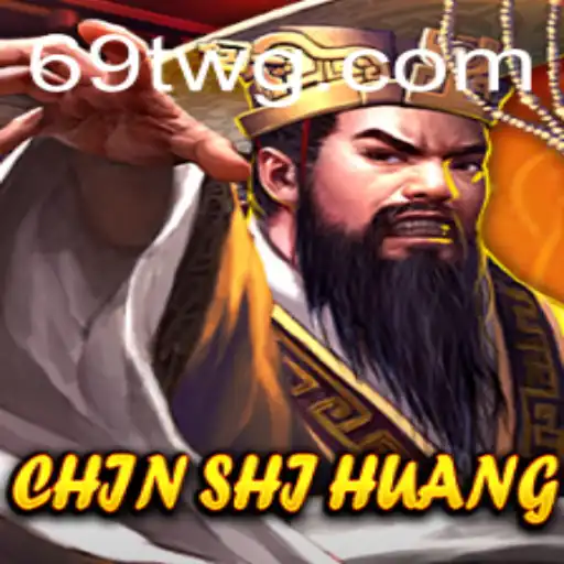 Explorando o Mundo de ChinShiHuang: Um Guia Completo