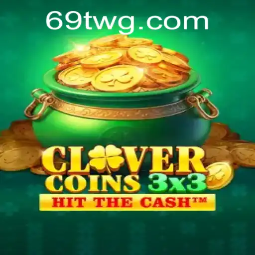 Descubra o Mundo Fascinante de Clovercoin3x3 e Suas Regras Inovadoras
