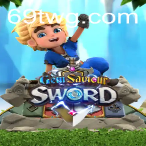 Descubra o Mundo de GemSaviourSword: Aventura e Estratégia no Jogo Inovador