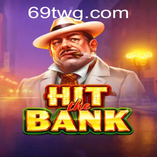 Desvendando o Jogo HitTheBank: Regras e Estratégias em 2023
