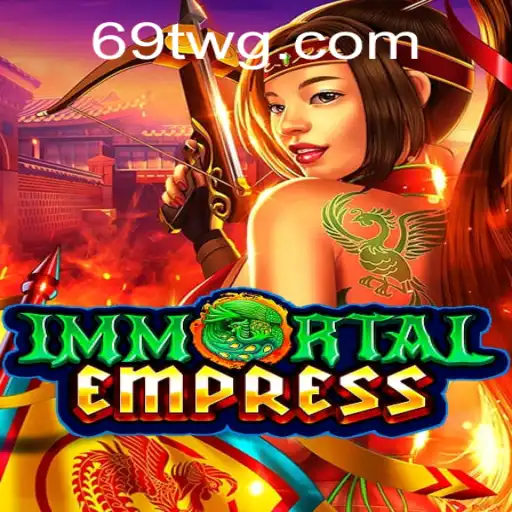 Exploração do Fascinante Universo de ImmortalEmpress: A Nova Sensação dos Jogos
