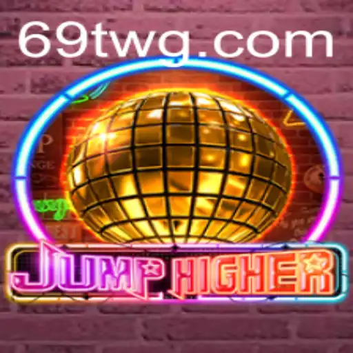 Explorando JumpHigher: Um Jogo de Agilidade e Estratégia