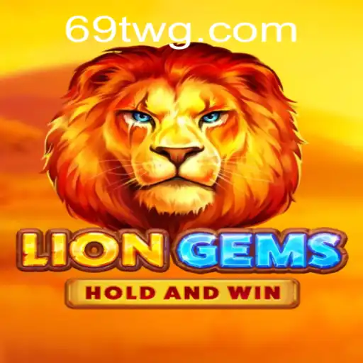 Explorando o Universo Envolvente do Jogo LionGems