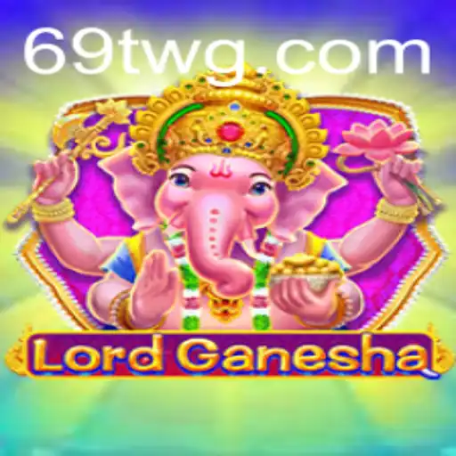 Explorando o Universo de LordGanesha: Um Jogo de Estratégia e Misticismo