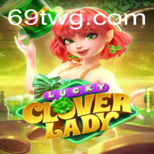 Descubra LuckyCloverLady: Um Jogo de Estratégia e Sorte