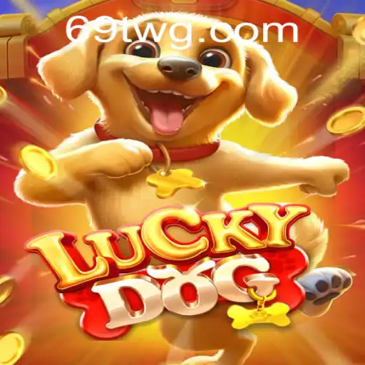 Desvendando LuckyDog: Um Guia Completo para Entusiastas de Jogos