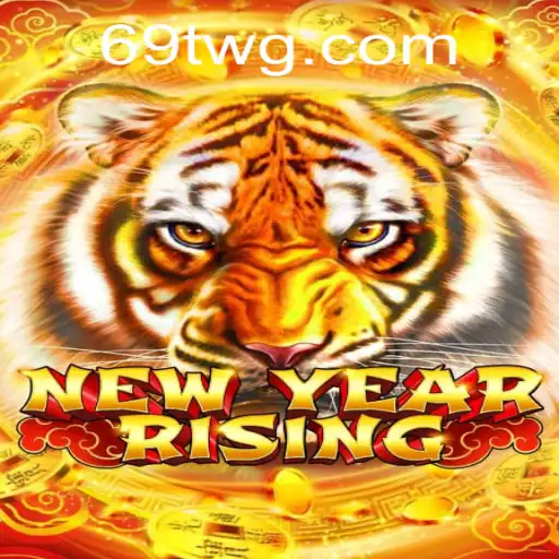 Explorando o Novo Fenômeno dos Games: NewYearRising e a Chave 69t
