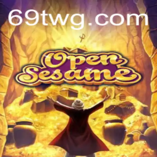 Descubra OpenSesame: O Jogo de Estratégia e Mistério com a Palavra-chave 69t