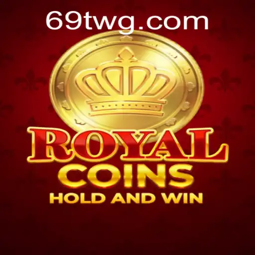 RoyalCoins: Um Mergulho no Novo Fenômeno dos Jogos com a Palavra-Chave 69t