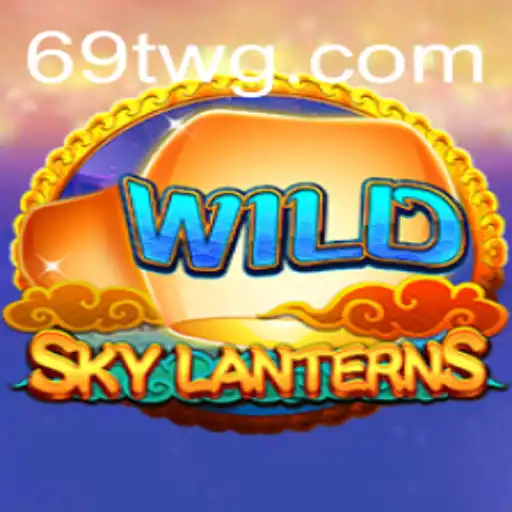 Desvendando SkyLanterns: O Fascinante Mundo do Jogo que Combina Estratégia e Imaginação
