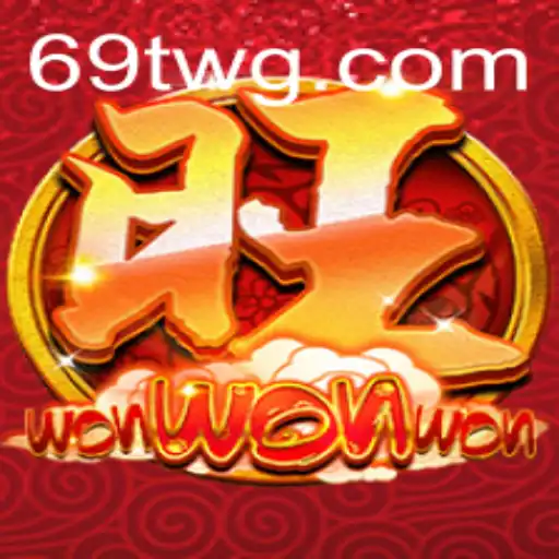 Explorando o Mundo Empolgante do Jogo WonWonWon: Regras e Estratégias