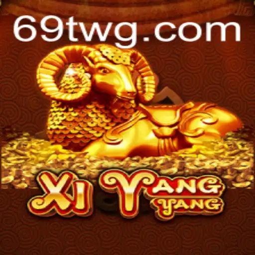 XiYangYang: Um Jogo Inovador para Todas as Idades