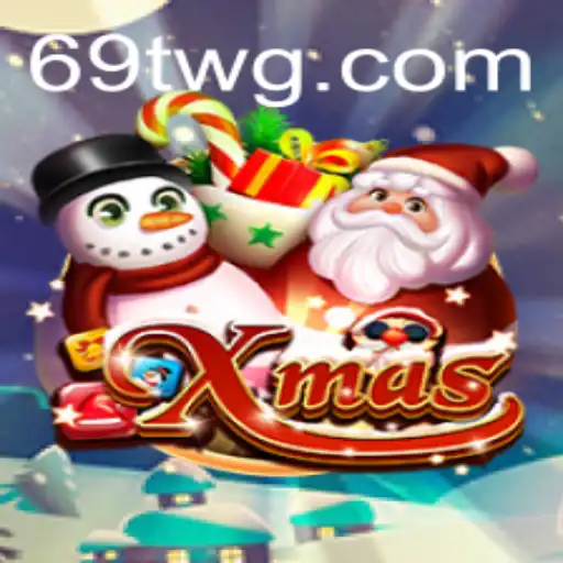 Conheça o Jogo de Estratégia 'Xmas' e a Palavra-Chave Misteriosa '69t'